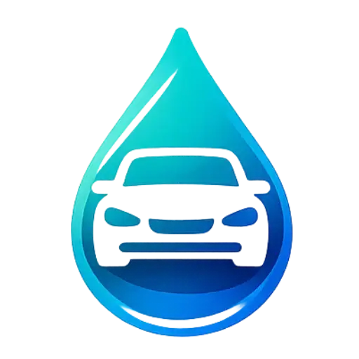 Lavage auto à domicile Châteauneuf-du-Faou